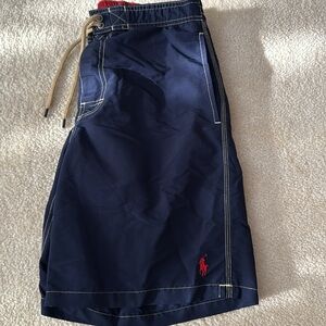 Polo Ralph Lauren Swim trunks